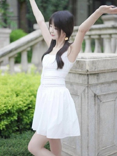 微信图片_202309041859452