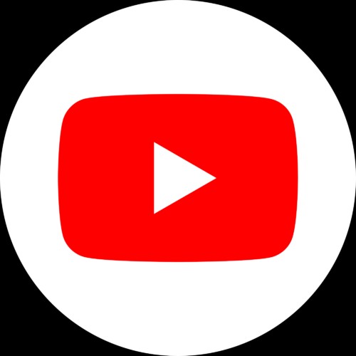 91老夫子传媒在线入口