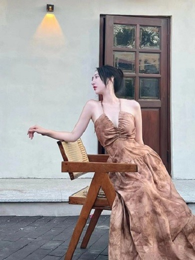 微信图片_202309041857311