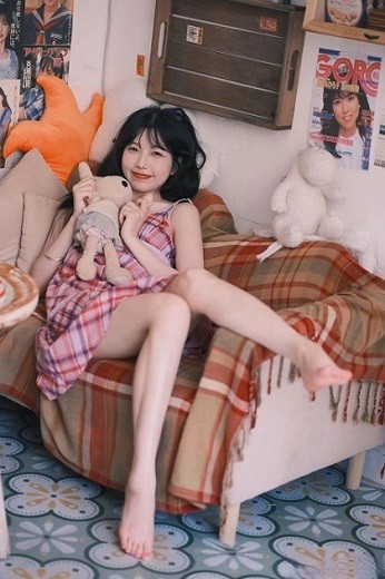 微信图片_202309041211352