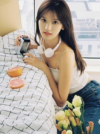 微信图片_202309041211371