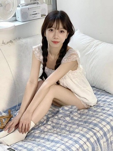 微信图片_202309041211354