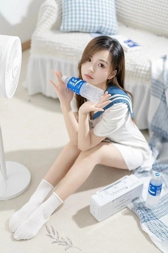 微信图片_202309041857231