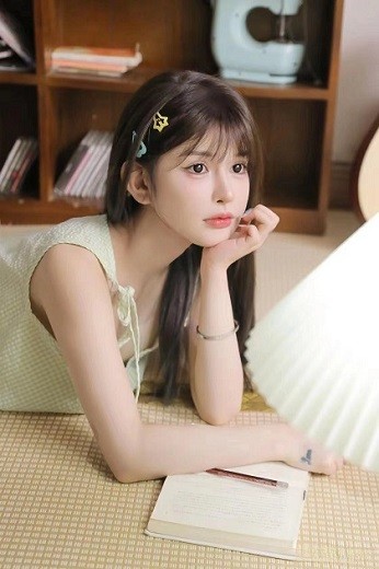 微信图片_202309041211042