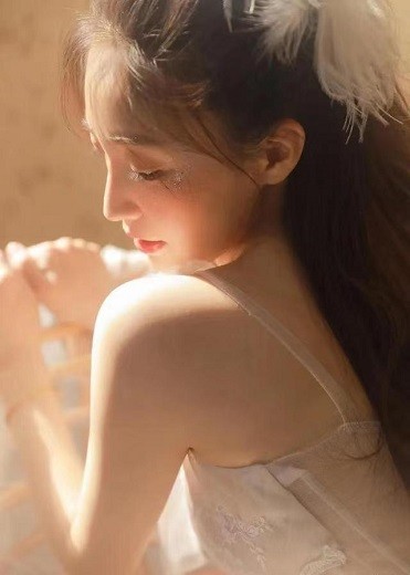 微信图片_202308181238176