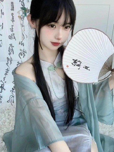 微信图片_202309041857302