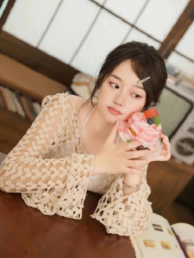 微信图片_202309041859392