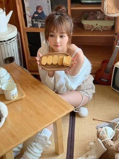 微信图片_202309041859393