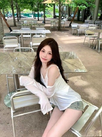 微信图片_202309041857252