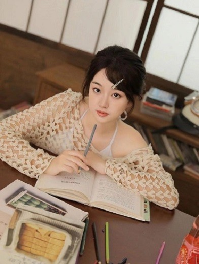 微信图片_202309041859391