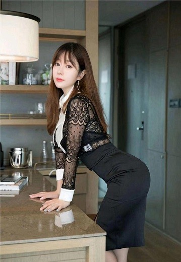 微信图片_20230418181517