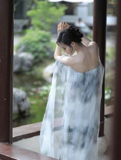 微信图片_202309041857301