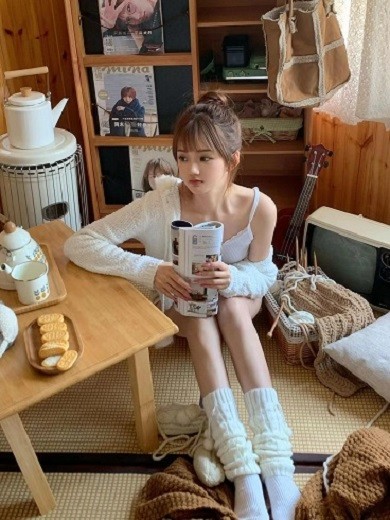 微信图片_202309041859381