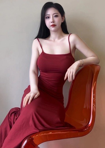 微信图片_20230501132654