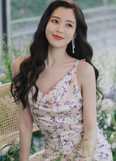 微信图片_20230425121908