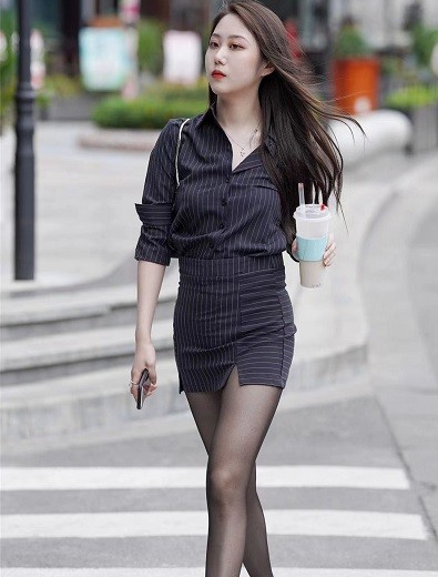 微信图片_20230425121117