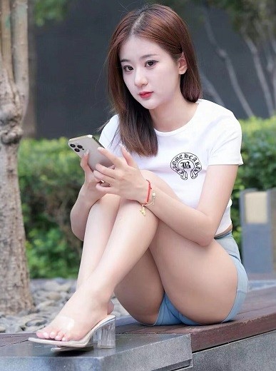 微信图片_20230804114523