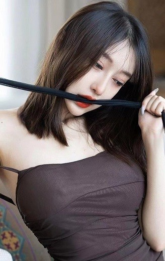 微信图片_20230804114516