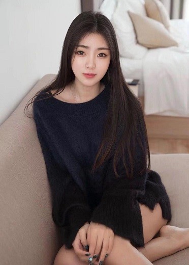 微信图片_20230804114519