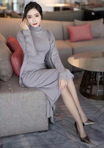 微信图片_202307301610111