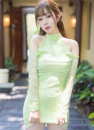 微信图片_20230422182947