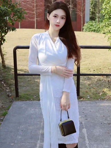 微信图片_20230426105657