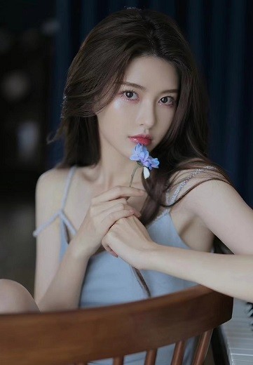 微信图片_20230426105708