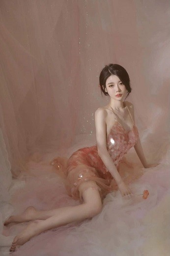 微信图片_20230428122215