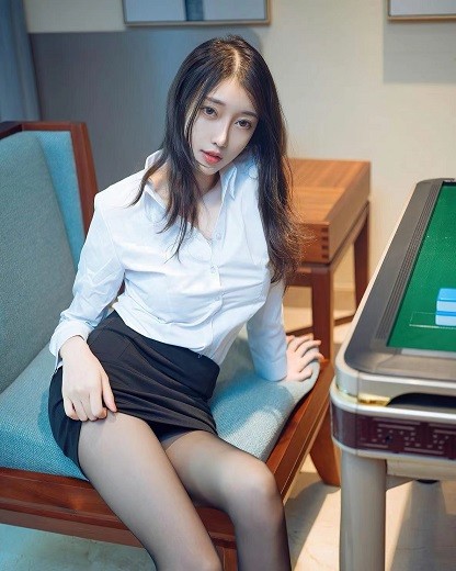 微信图片_202307311836262