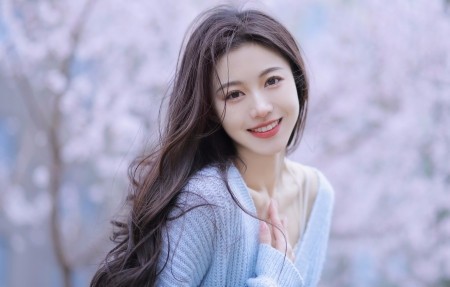 揭秘99精产国品一二三产区电影 徜徉于不同风情的独特韵味