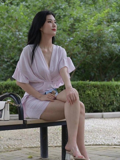 微信图片_20230425120958