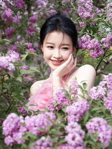 微信图片_20230425121052