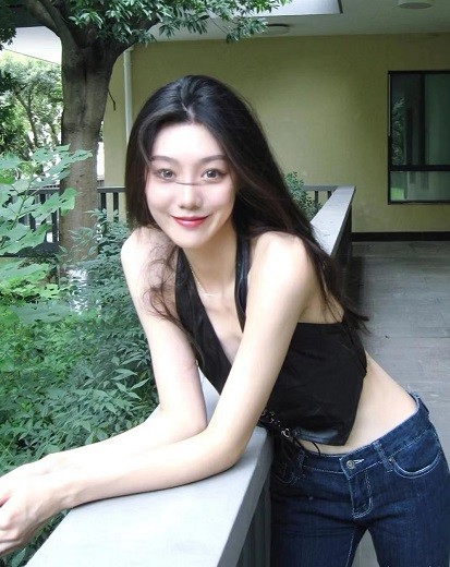 微信图片_20230502150127