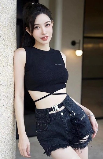 微信图片_20230502150120