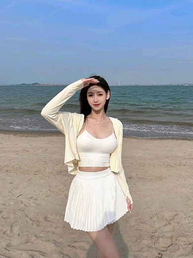 微信图片_20230511112037