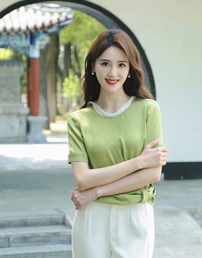 微信图片_20230503171534