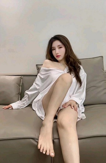 微信图片_20230505172829