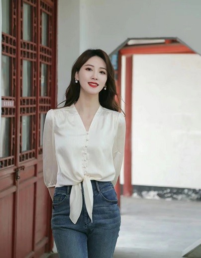 微信图片_20230503171535