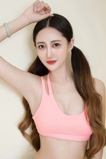 微信图片_20230612170816