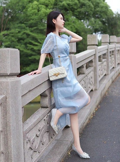 微信图片_20230724121150