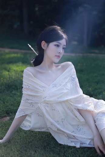 微信图片_20230729173810