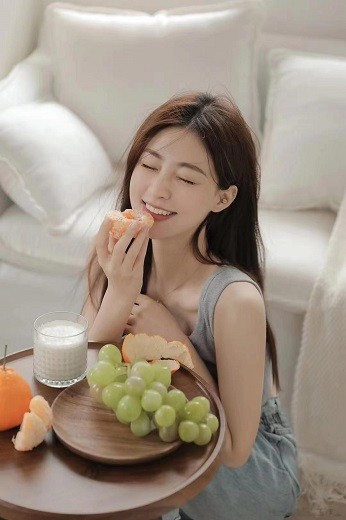 微信图片_20230729172940