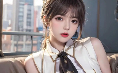 办公室欧美大尺寸SUV全新上线：福利多多