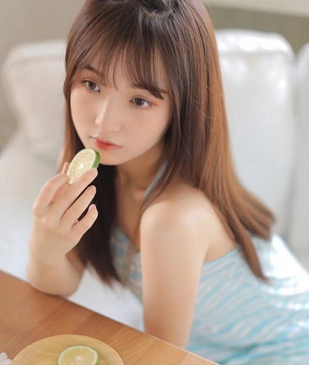 微信图片_20230616122352