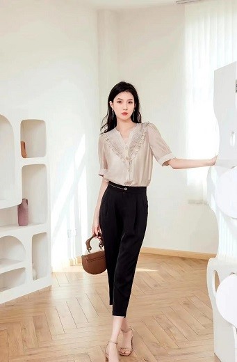 微信图片_20230616122351