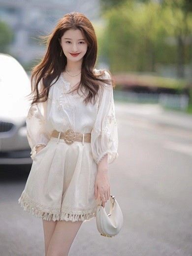 微信图片_20230616122353