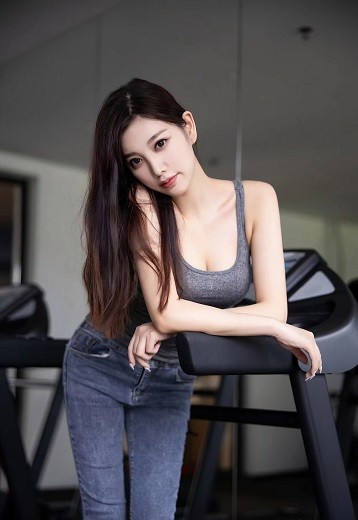 微信图片_20230511111936