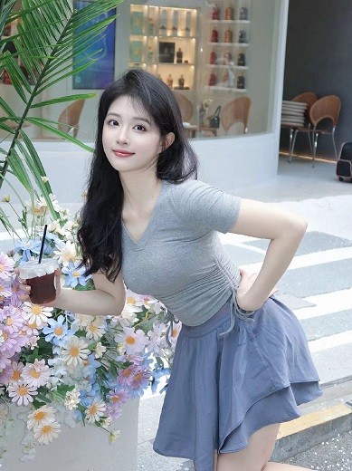 微信图片_20230616121453