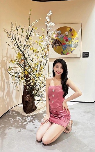 微信图片_20230612170821