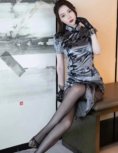 微信图片_20230422182952